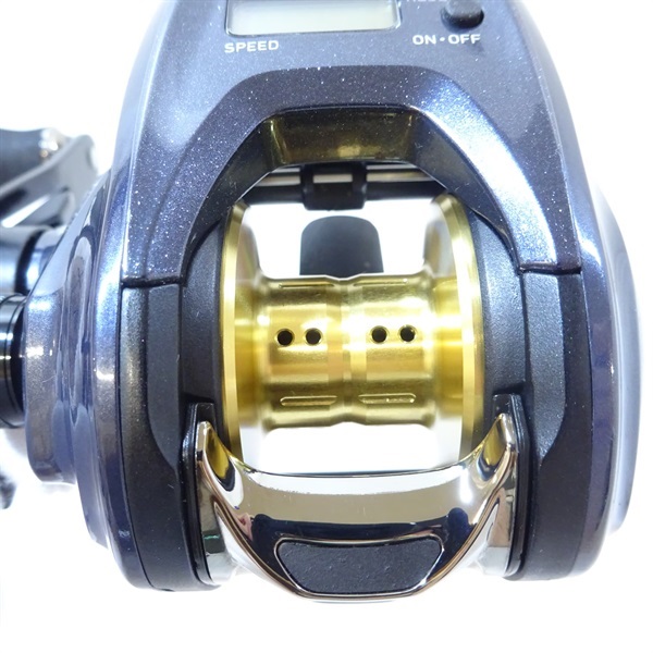 ２２ライトゲームＩＣ１５０ＬーＤＨ